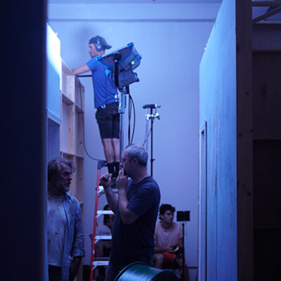 Judge BTS 2