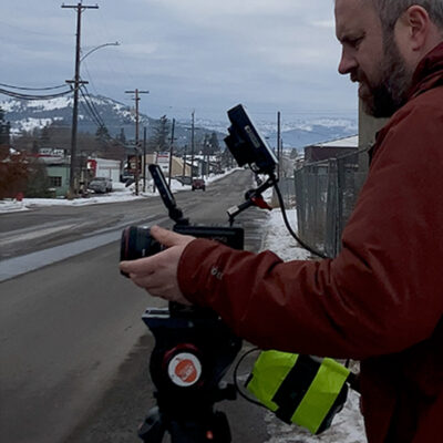 Montana BTS 10