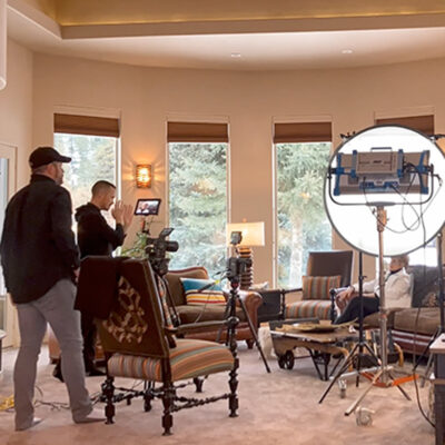 Montana Interior 5