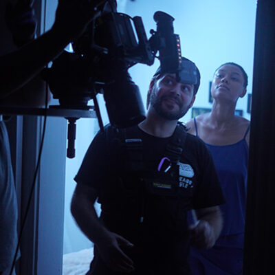 Simone Apt BTS 7