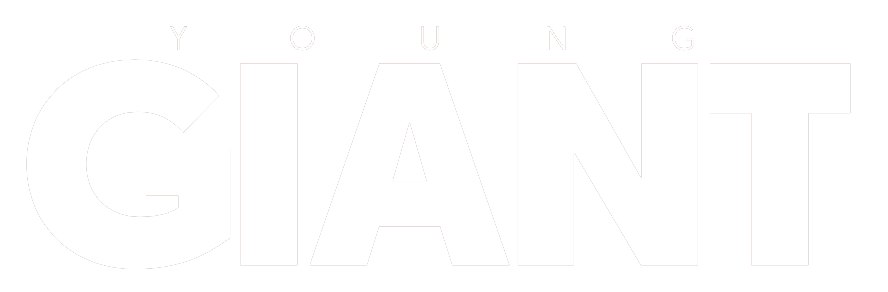 Young Giant